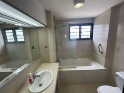 The Beaumont (D9), Condominium #622658061